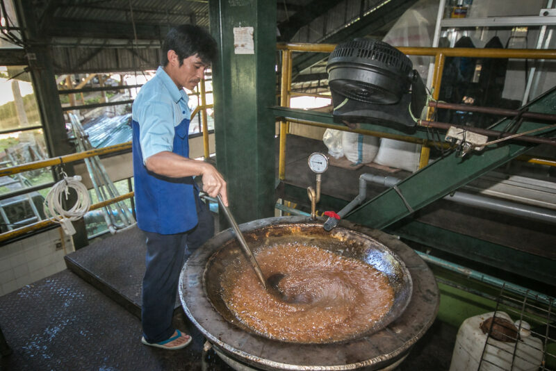 sugar-factory-indonesia